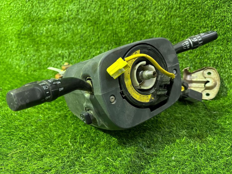 Рулевая колонка TLC 100/105/LX470