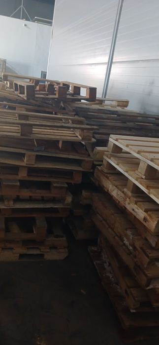 Padon singan sinmagan taxrala sotiladi