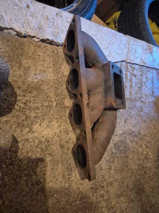 Хонда части CRX, Civic, Prelude, Shuttle