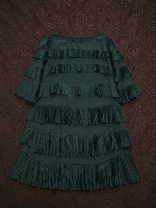 Rochie deosebită seara