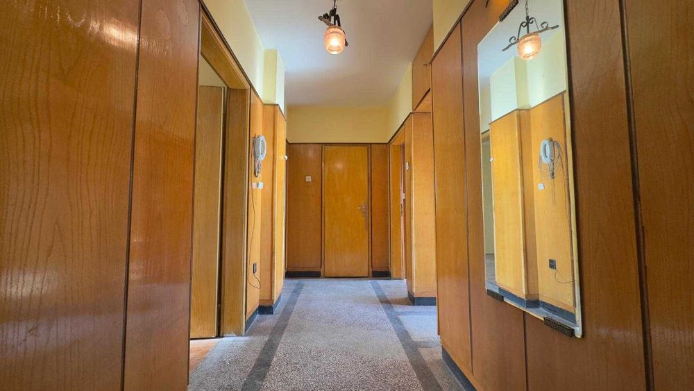 Продава се Тристаен апартамент в Габрово, Беленци - 90 кв.м за 1315 €/кв.м - Снимка #2