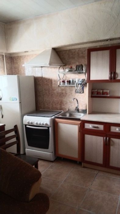 Ц-5(м.Минор)! Дешёвая цена! Галерейка! Срочная продажа!!!