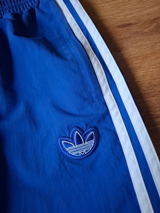 Adidas Originals Balanta