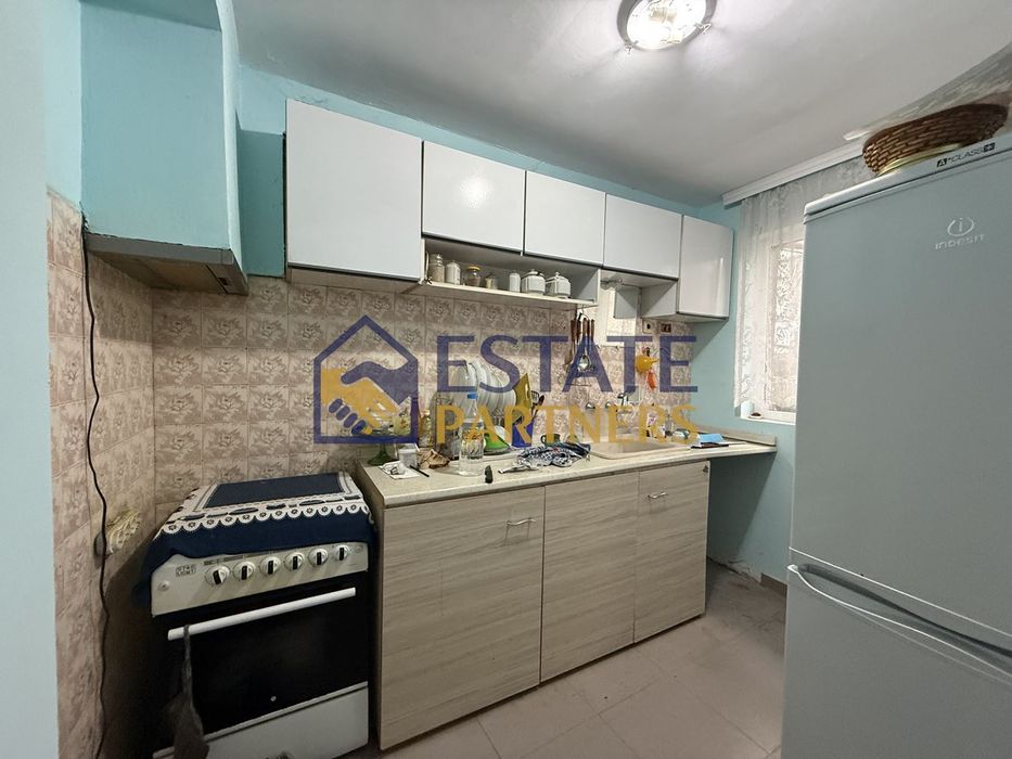 Продава се Къща в Пловдив, Център - 77 кв.м за 895 €/кв.м - Снимка #2