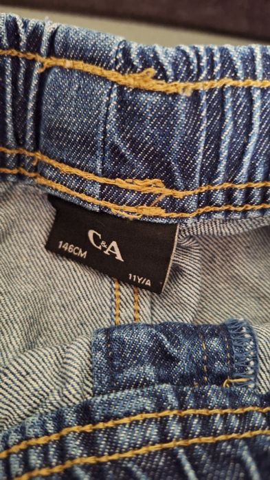 Lot haine baieti 9 aniH&M,C&A,Reserved,Tommy Hilfiger