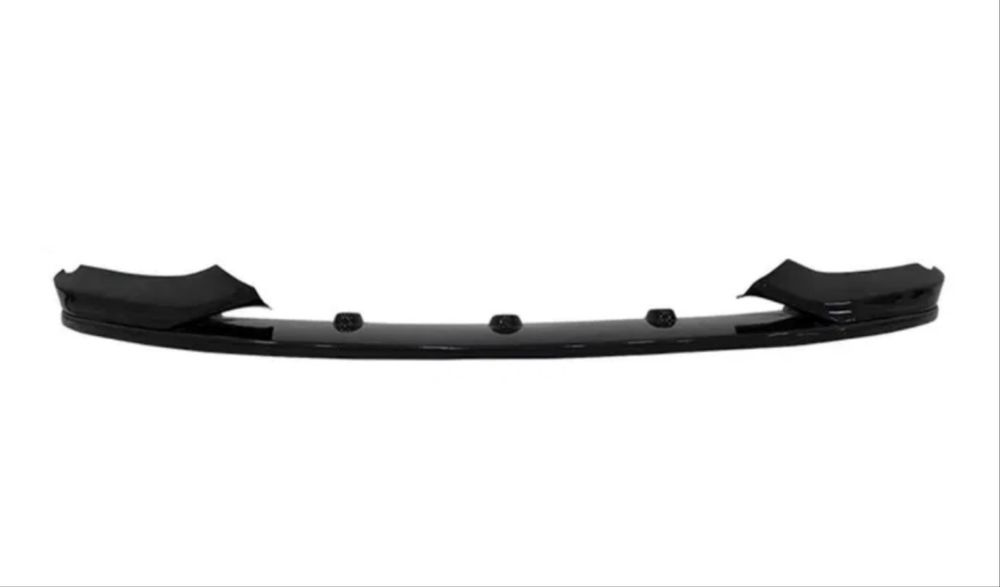 Lip - Prelungire Bara Fata Bmw Seria 4 F32/F33/F36 M Pachet