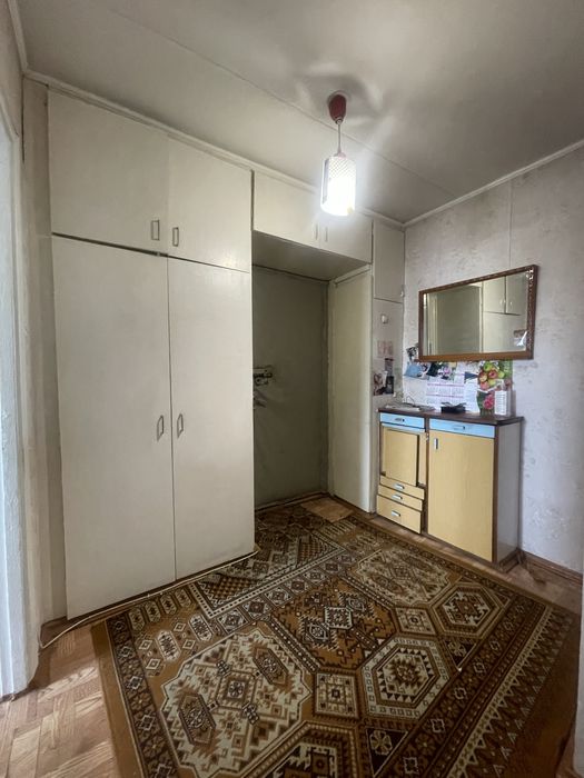 Продается 2х ком. квартира, р-н Стрелки