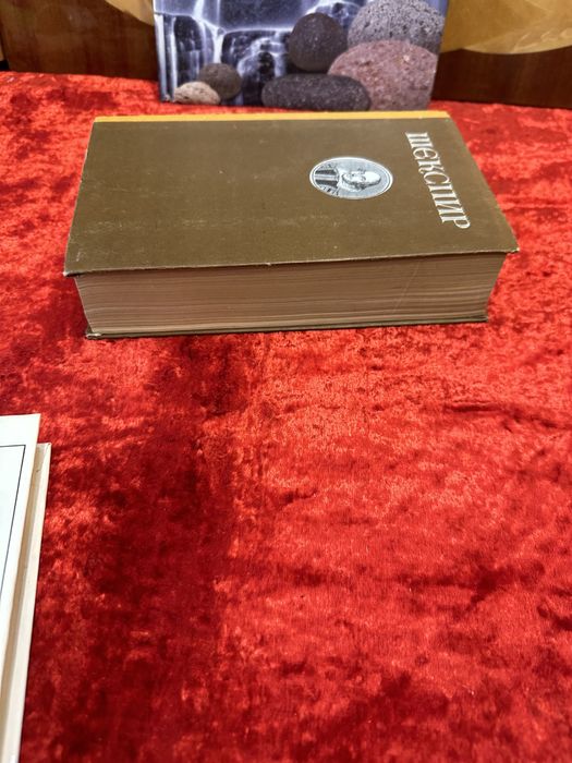 Для школьников  подоростков