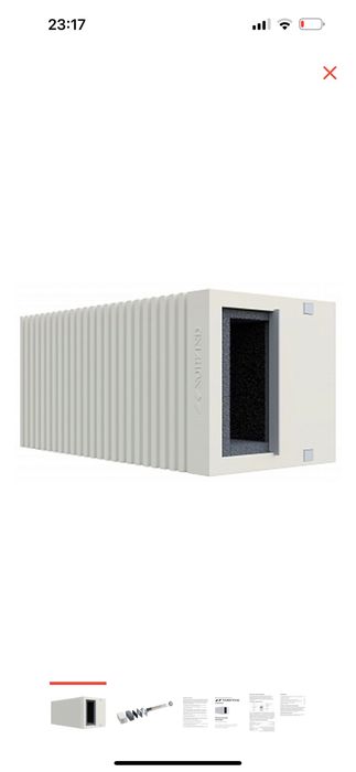 Вентиляция Вашего дома