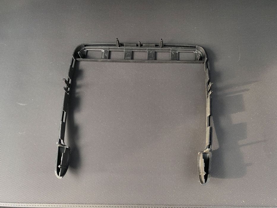 Порше Кайен 955/957 рамка за мултимедия