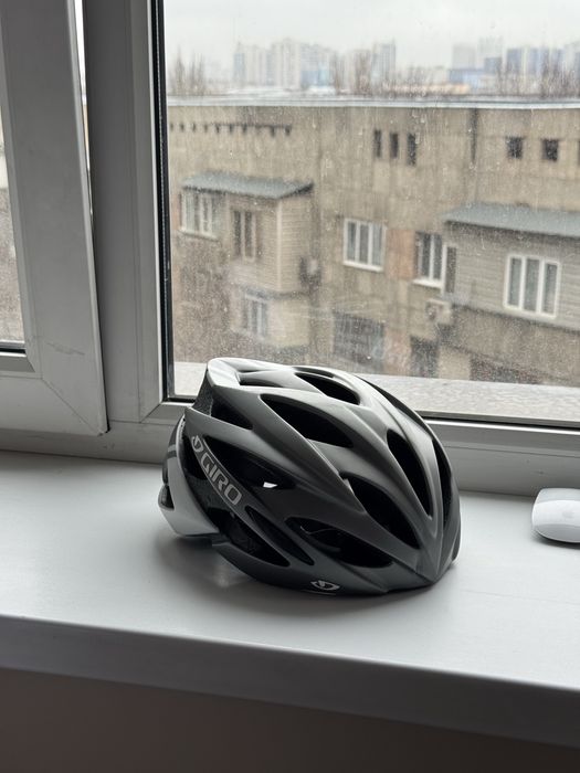 Шлем Giro Savant S