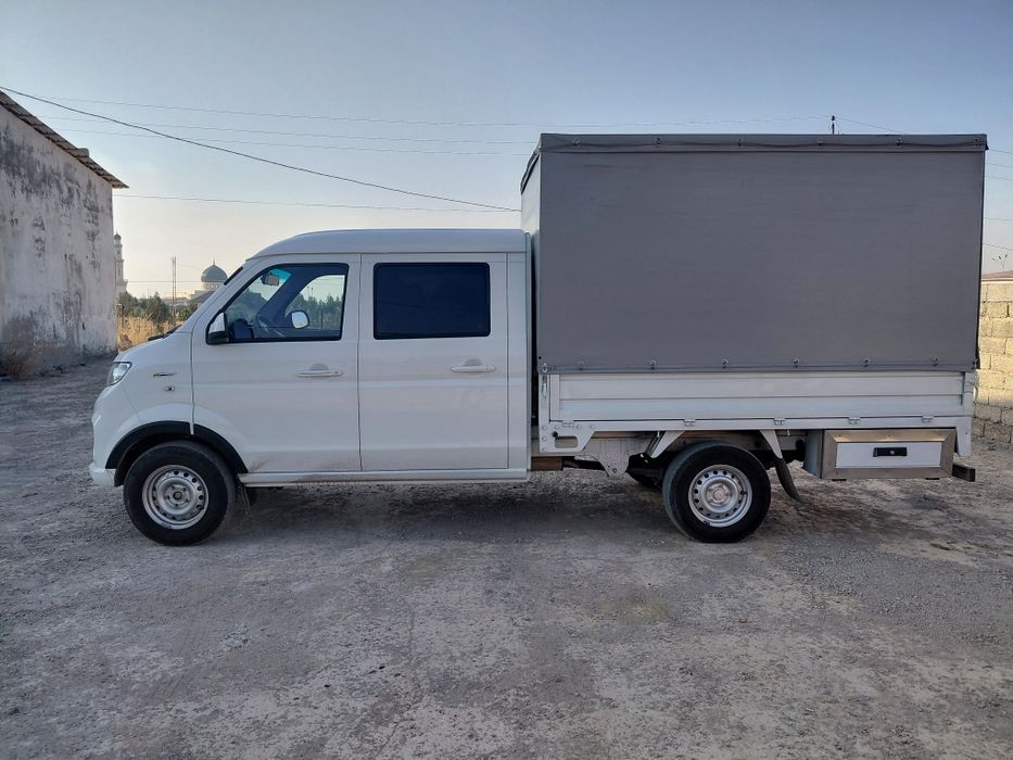 shiniray t32.   xolati alo