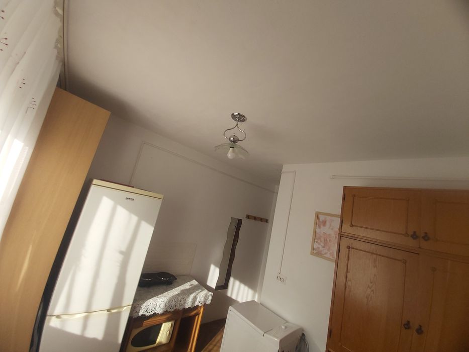 Proprietar inchiriez garsoniera 12 mp Manastur