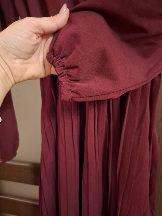 Рокля солей за всеки повод