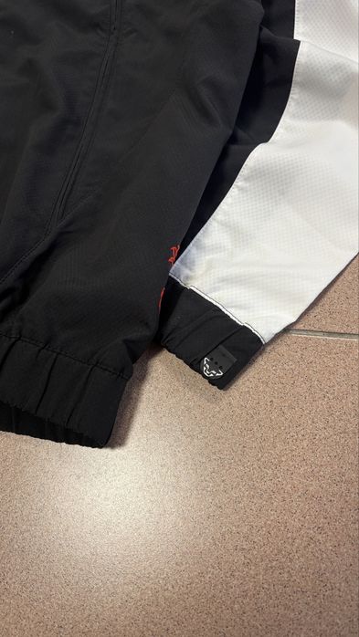 Dynafit Мъжка Ветровка