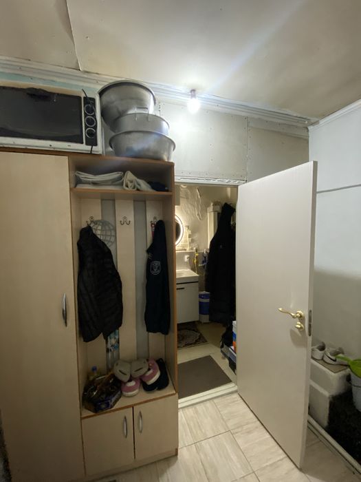 Продам дом ………..