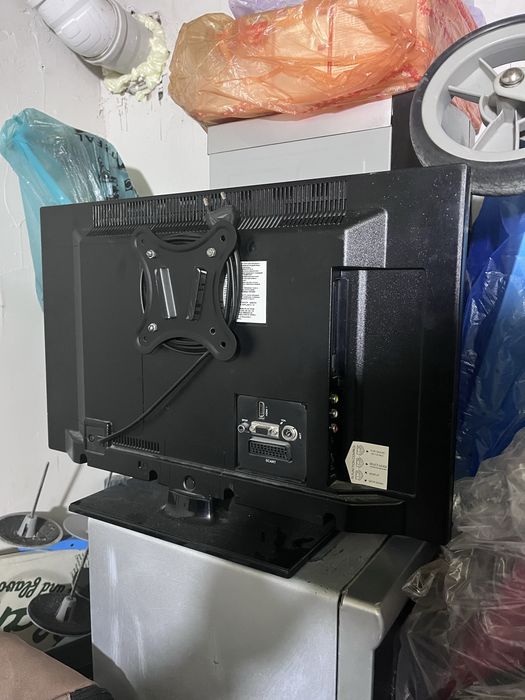 Продам телевизор