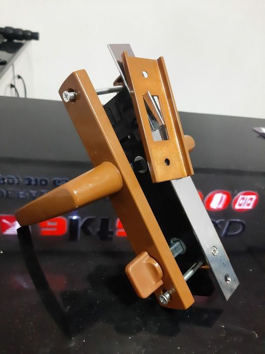 акфа ремонт.  акфа тамирлаш тузатиш Тошкент