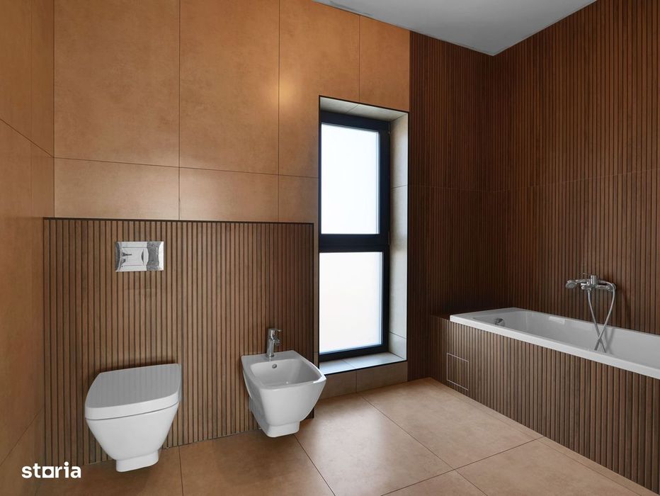 Casa premium Cristian Brasov