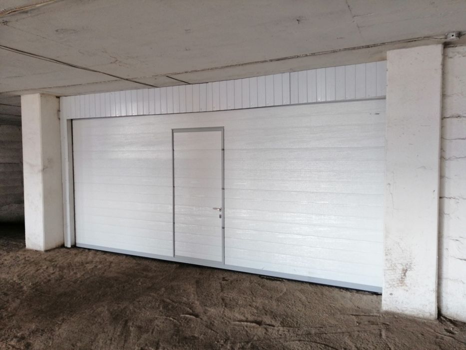 Ворота, Рольставни, пульт, шлагбаум, ролл двери