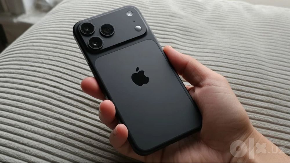 Iphone 18 Pro 256 Europe