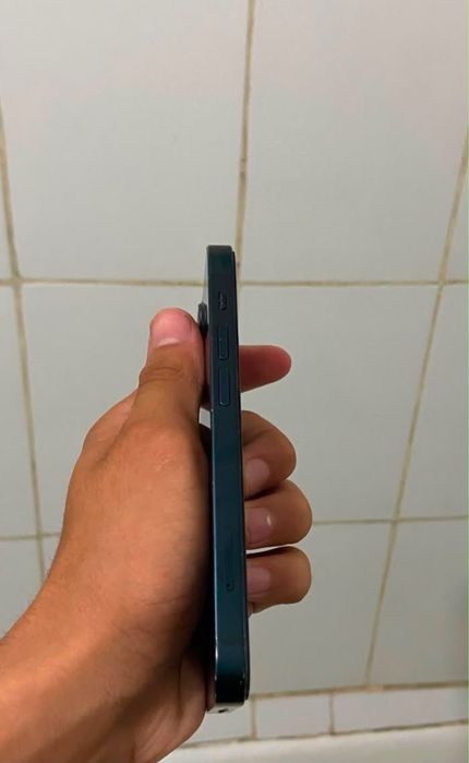 iphone 13.