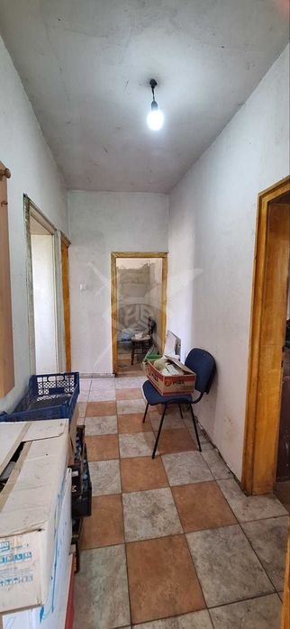 Продава се Къща в с. Загорци, Област Бургас - 63 кв.м за 469 €/кв.м - Снимка #3