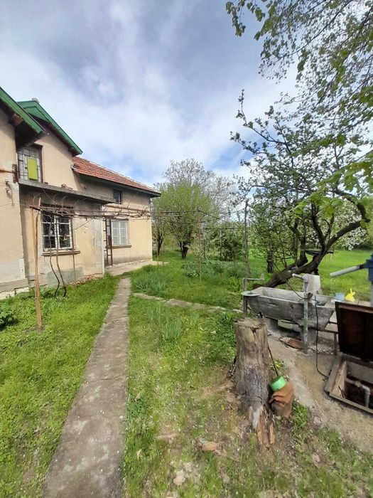 Продава се Къща в София, 7-ми 11-ти километър - 75 кв.м за 307 €/кв.м - Снимка #16