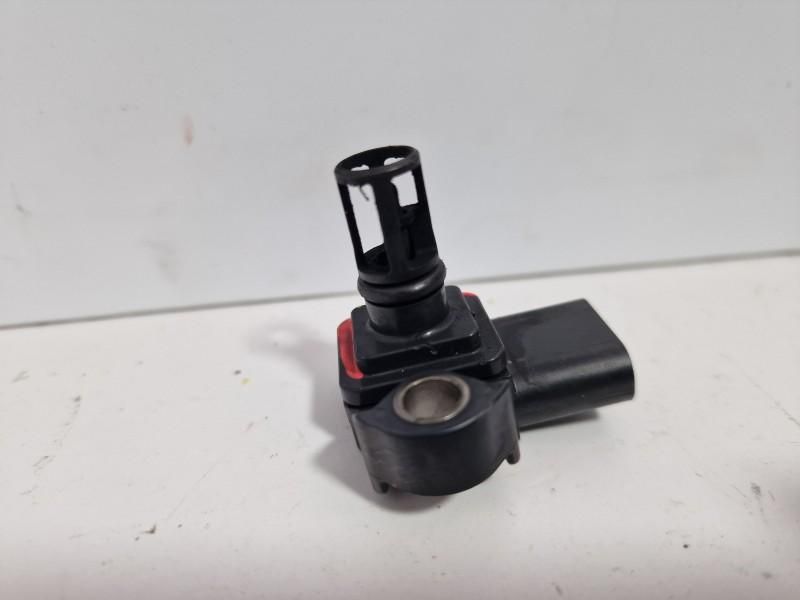 Senzor galerie admisie MAP Opel Astra K 1.6 cdti; 2.0 cdti