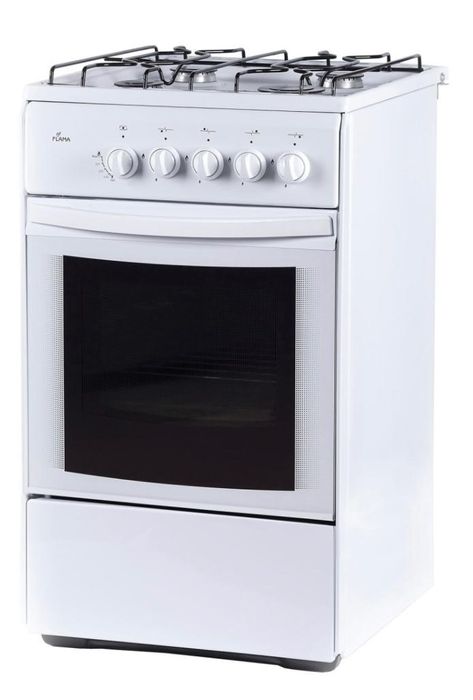 Газ сатылады  новый