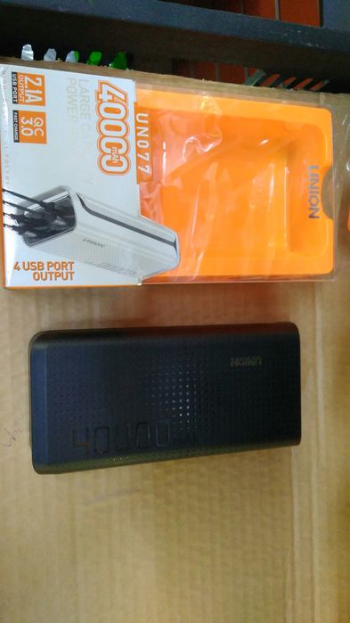 Пульты Для Китайских Телевизоров