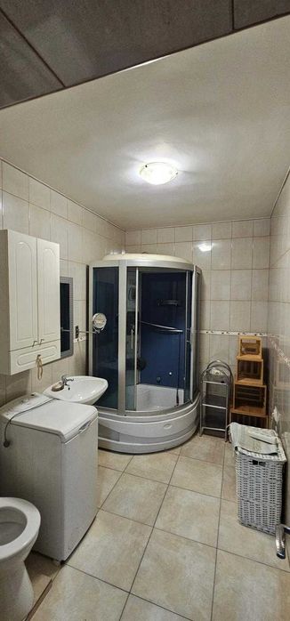 Apartament 2 camere de inchiriat Floresti Porii