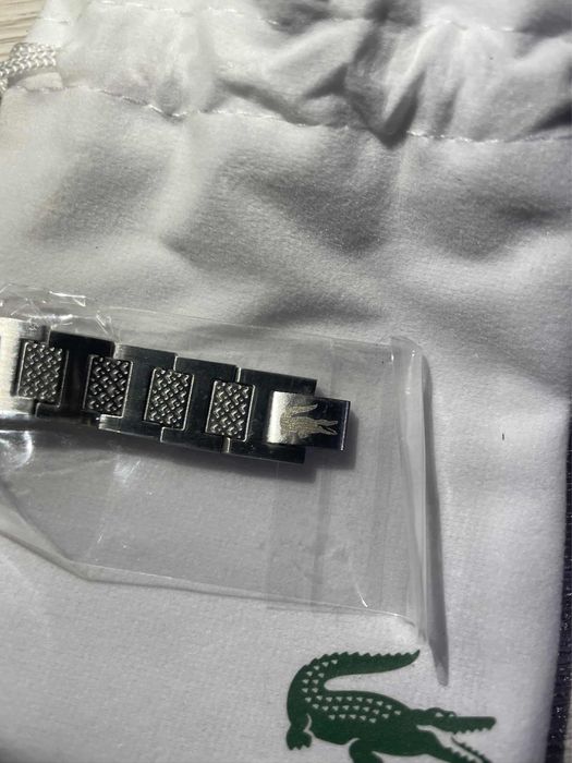 Brățară Lacoste NOUĂ
