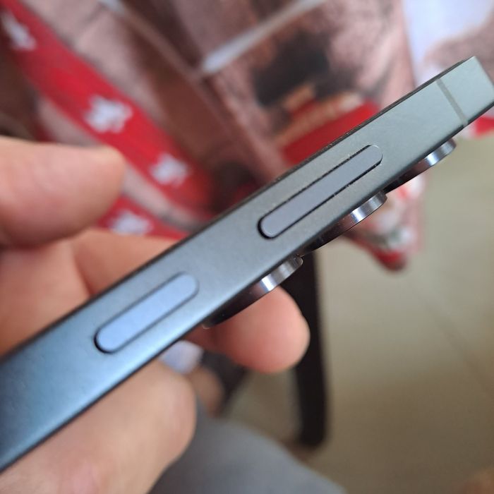 Samsung Galaxy S25 Ultra 512GB