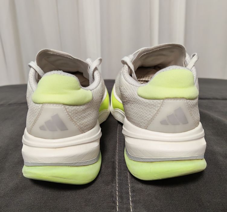 Adidas Supernova Prima , marimea 42