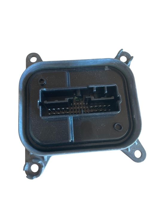 Modul De Control Balast Led Tesla Model 3 2017 - > P1532925-02-C