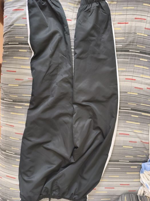 Мъжки комплект Lacoste размер Л