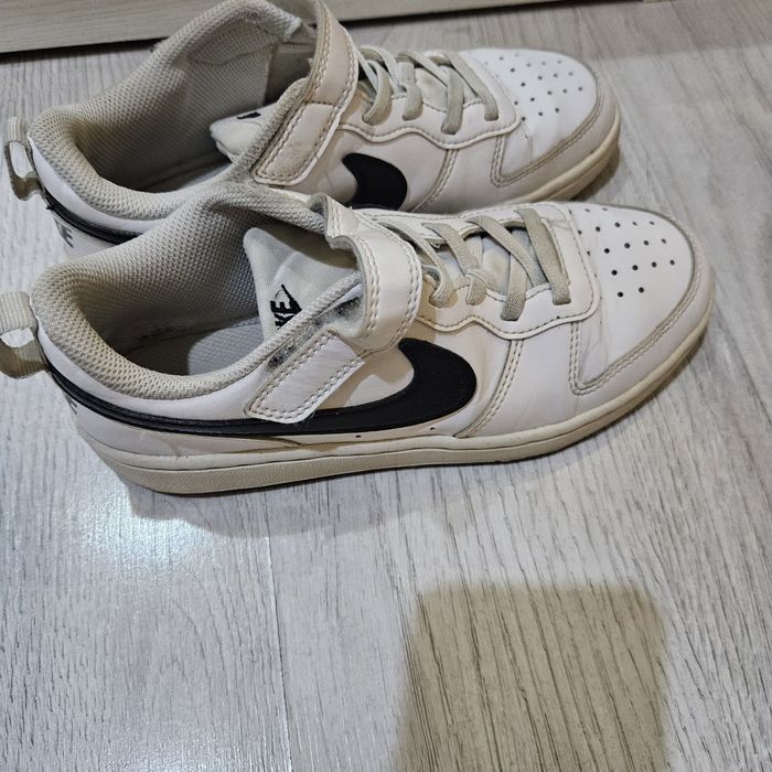 Кроссовки для девочек