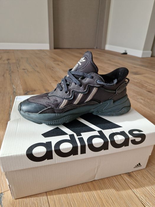 Încălțăminte adidas Ozweego