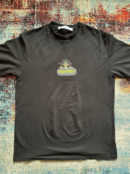 Мъжки тениски различни модели L/Xl