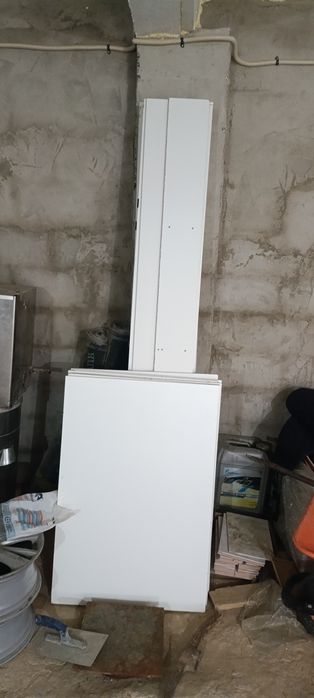 Продам  кровати 2 шт.