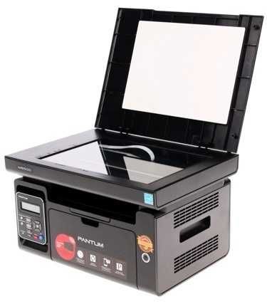 МФУ Pantum M6500