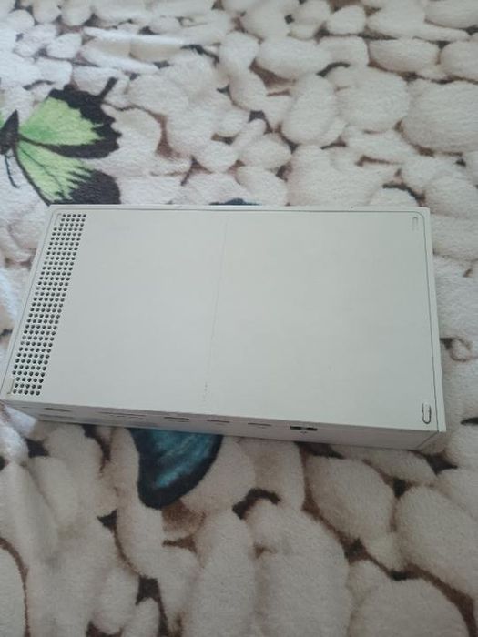 Vand xbox  seria s
