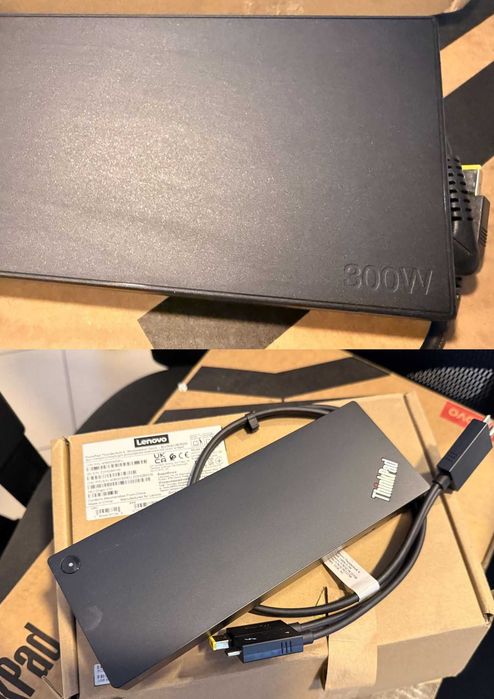 Lenovo ThinkPad P1 Gen 5 i7-12700H | 32GB DDR5 | 1TB SSD|RTX A2000 8GB