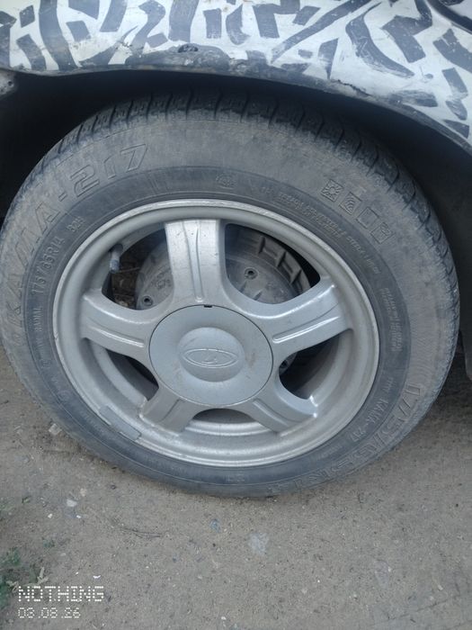 Статусы 14 на ваз