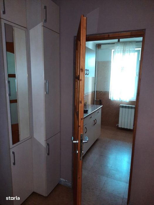 Apartament 2 camere Sector 4, Secuilor