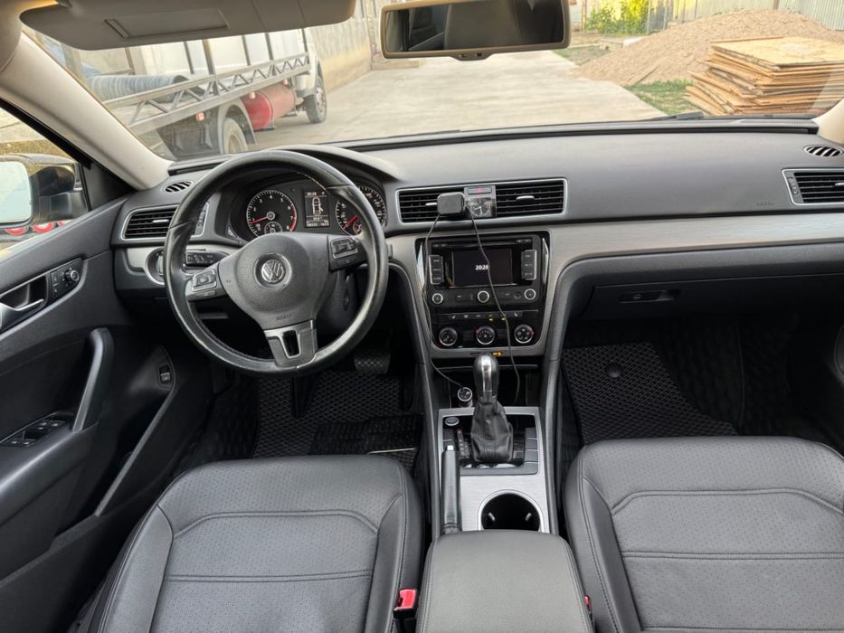 Срочно срочно срочно