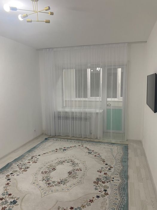 Продам ковер 3*2