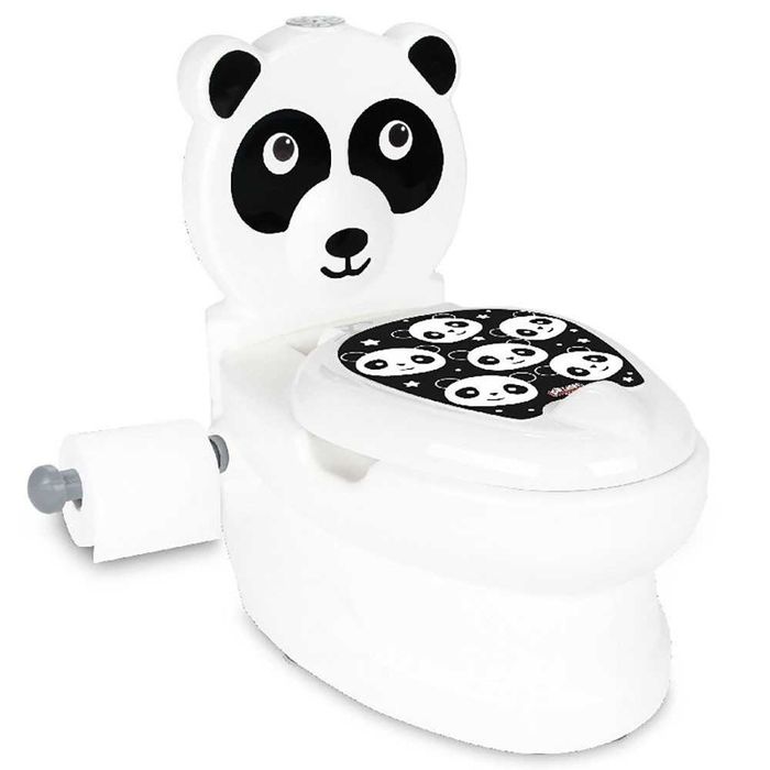 Olita educativa pentru copii Pilsan