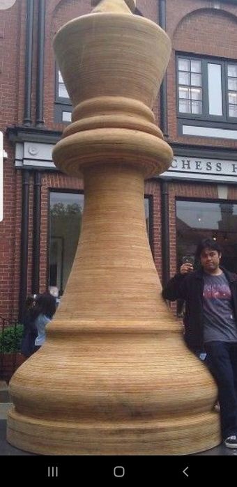 Ладья шахматы,кувшины